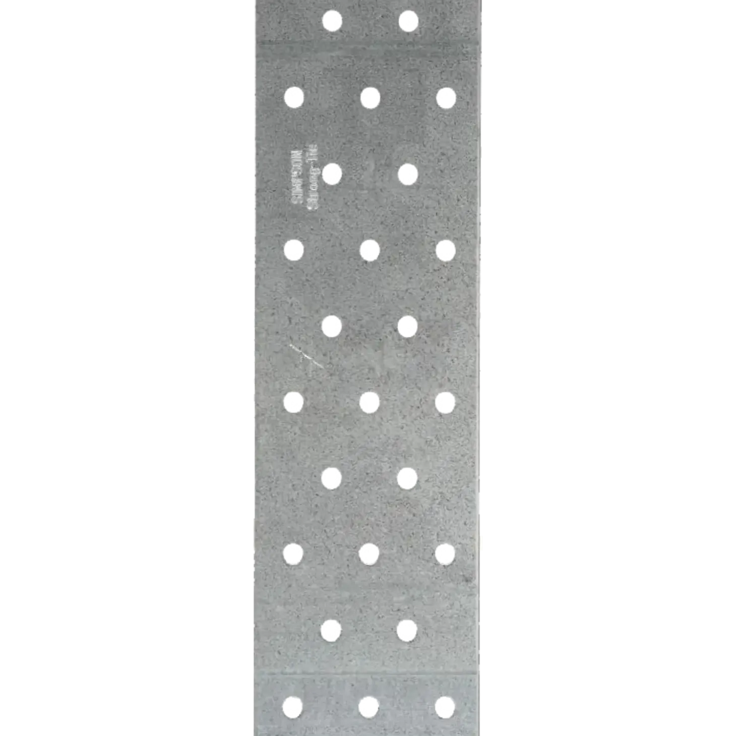 Simpson strong-tie hulplade 160x220x1,5 mm
