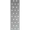 Simpson strongtie hulplade 60x140x1,5 mm