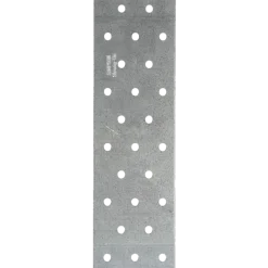 Simpson strongtie hulplade 60x140x1,5 mm