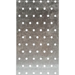 Simpson strongtie hulplade 60x140x1,5 mm