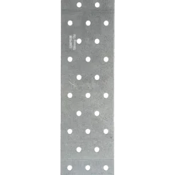 Simpson strongtie hulplade 60x140x1,5 mm