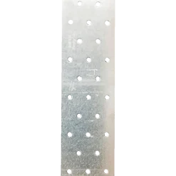 Simpson strong-tie hulplade 40x120x2,0 mm