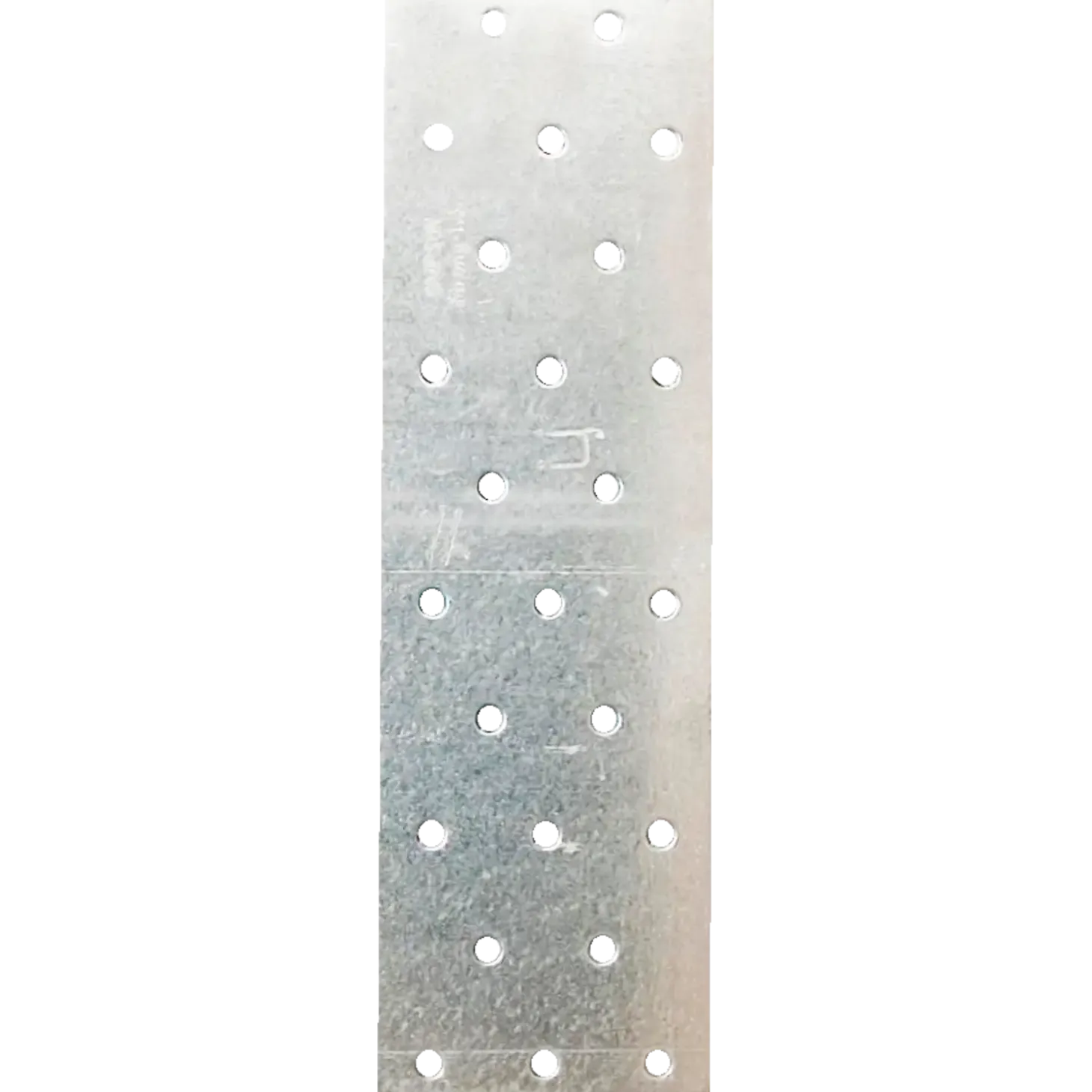 Simpson strong-tie hulplade 40x160x1,5 mm