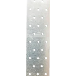 Simpson strong-tie hulplade 40x120x2,0 mm