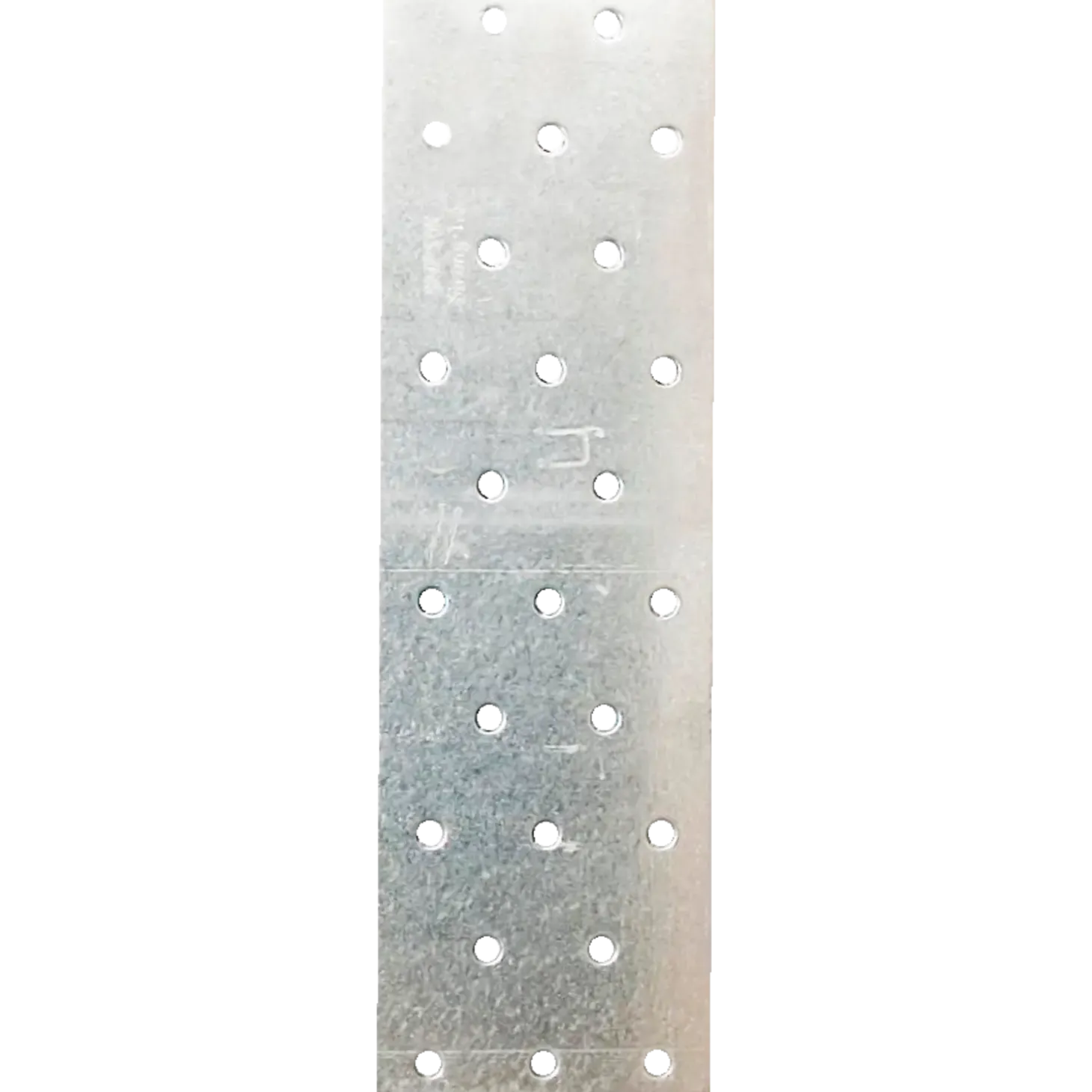 Simpson strong-tie hulplade 40x120x2,0 mm