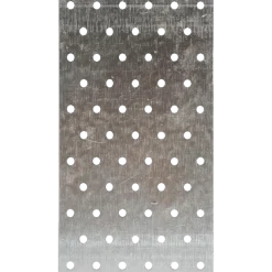 Simpson strong-tie hulplade 40x120x2,0 mm