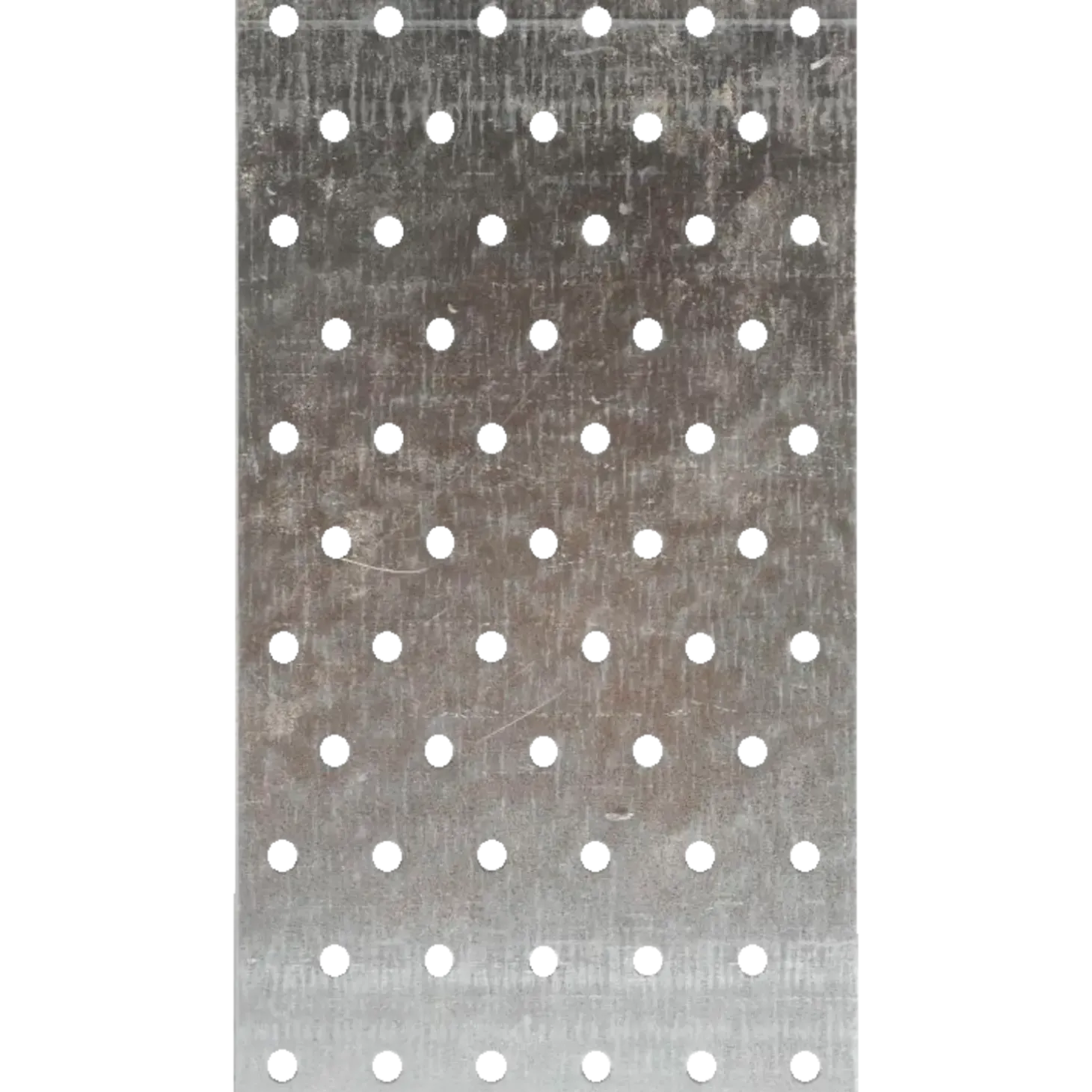 Simpson strong-tie hulplade 40x120x2,0 mm