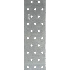 Simpson strong-tie hulplade 140x240x1,5 mm