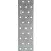 Simpson strong-tie hulplade 60x200x1,5 mm