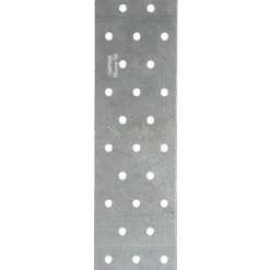 Simpson strong-tie hulplade 60x200x1,5 mm