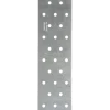 Simpson strong-tie hulplade 140x300x1,5 mm