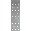 Simpson strong-tie hulplade 80x200x1,5 mm