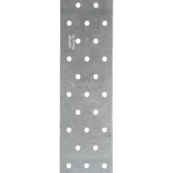 Simpson strong-tie hulplade 80x200x1,5 mm