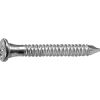 Simpson strong-tie kamsøm type 4x40 250 stk