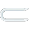 Simpson strong-tie krampe varmforzinket 3,25x40 mm x 250 stk