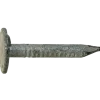 Simpson strong-tie papsøm blank 2,5x40 mm 500 stk
