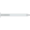 Simpson strong-tie papsøm varmforzinket 2,5x40 mm 500 stk