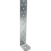 Simpson strong-tie træanker vinkelbeslag 40x50x90 mm
