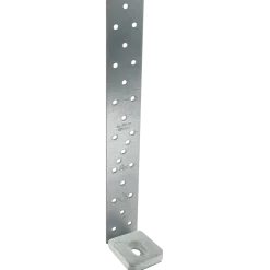Simpson strong-tie træanker vinkelbeslag 40x50x90 mm