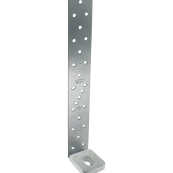 Simpson strong-tie træanker vinkelbeslag 40x50x90 mm