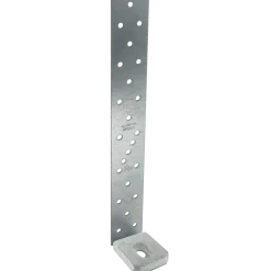 Simpson strong-tie træanker vinkelbeslag 40x50x90 mm