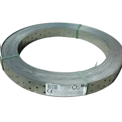 Simpson strong-tie vindtrækbånd 40x0,9 mm 25 m
