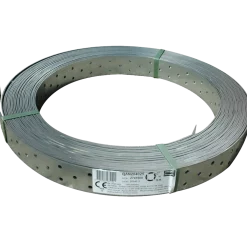 Simpson strong-tie vindtrækbånd 40x0,9 mm 25 m