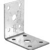 Simpson strong-tie vinkelbeslag 50x50x35 mm