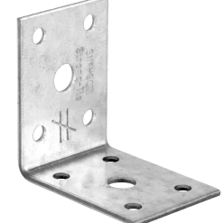 Simpson strong-tie vinkelbeslag 50x50x35 mm