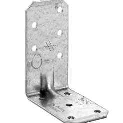 Simpson strong-tie vinkelbeslag 83x62x40 mm