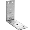 Simpson strong-tie vinkelbeslag 93x93x40 mm