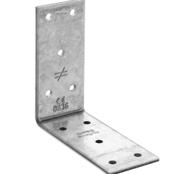 Simpson strong-tie vinkelbeslag 93x93x40 mm