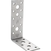 Simpson strong-tie vinkelbeslag 40x91x119 mm