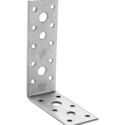Simpson strong-tie vinkelbeslag 40x91x119 mm