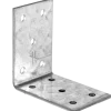 Simpson strong-tie vinkelbeslag 42x42x25 mm