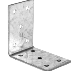 Simpson strong-tie vinkelbeslag 42x42x25 mm