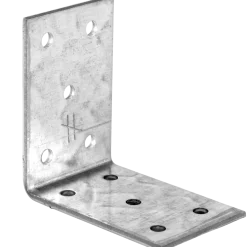 Simpson strong-tie vinkelbeslag 42x42x25 mm