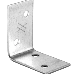 Simpson strong-tie vinkelbeslag 42x42x25 mm