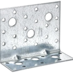 Simpson strong-tie vinkelbeslag 116x48x90 mm
