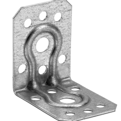 Simpson strong-tie vinkel 25x1,25x47,25 mm