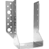 Simpson stron-tie bjælkesko udadvendt flig 45x60x2x168 mm