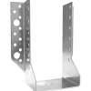 Simpson stron-tie bjælkesko udadvendt flig 90x60x2x145 mm