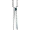 Simpson stron-tie toplægtebeslag 40x253 mm