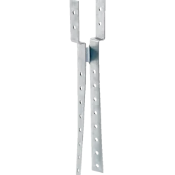 Simpson stron-tie toplægtebeslag 40x253 mm