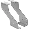 Simson strong-tie gerberbeslag 200 mm