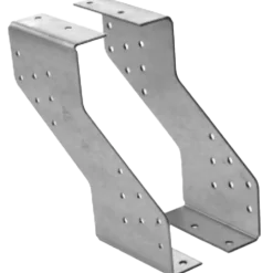 Simson strong-tie gerberbeslag 200 mm