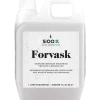SiooX Forvask 1 L