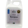 SiooX overfladebeskyttelse 3 L