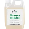 SiooX rensemiddel 1 L