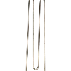 Søjlemurbinder HEB100 0-30 Ø4 mm 50 stk